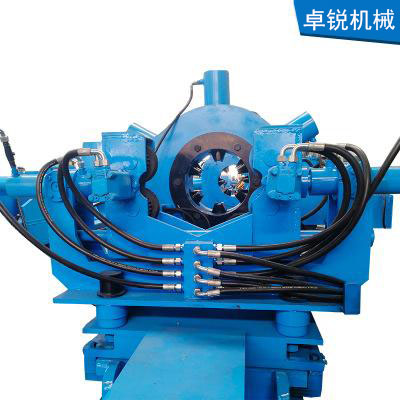 貴港呼和浩特螺桿鉆具整機(jī)試驗(yàn)臺咨詢電話感謝咨詢